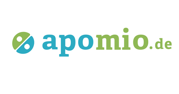 apomio.de